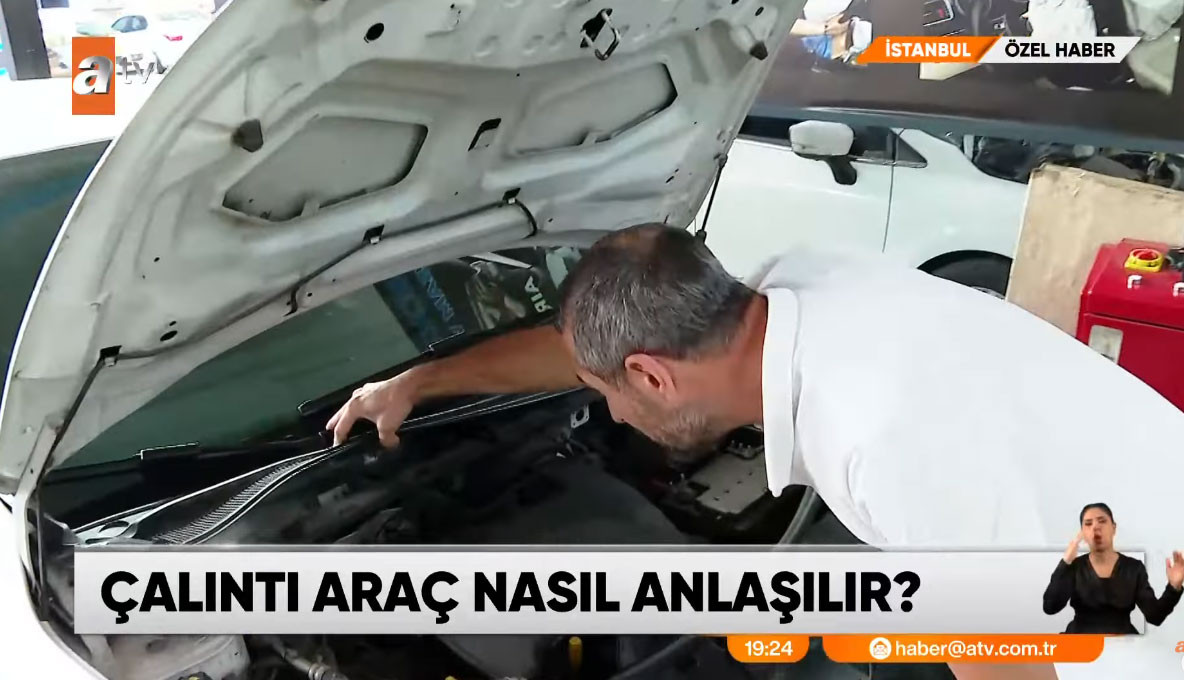 Araç3-1