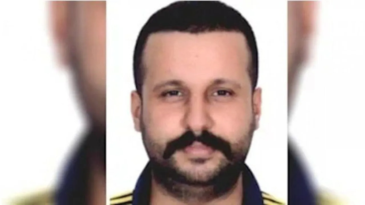 Barış Bıyun