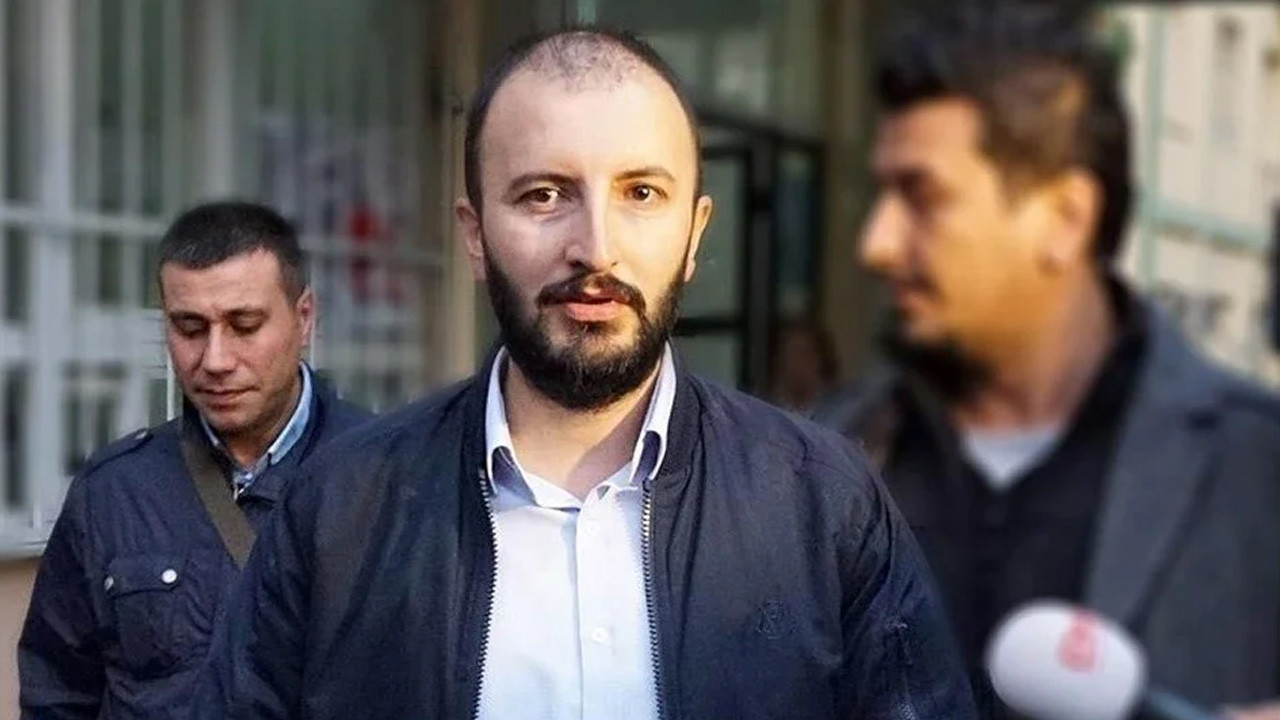 Başlıksız 1-603