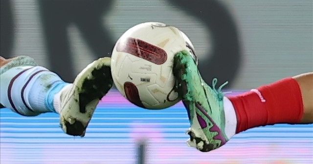 Bugunku Maclar D-23