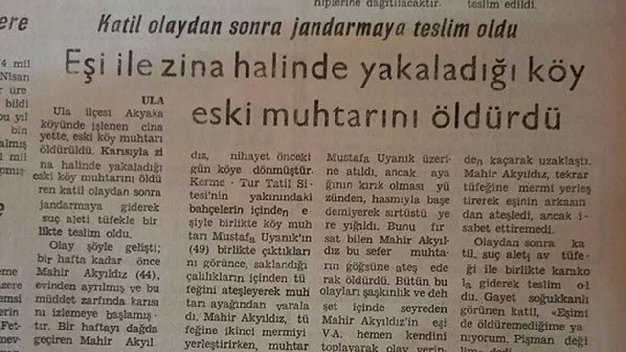 Detay Fotoğraf-1160