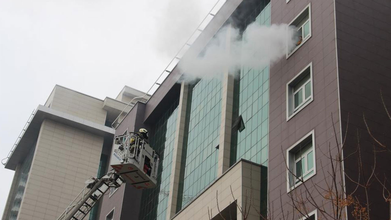 Detay Fotoğraf-1311