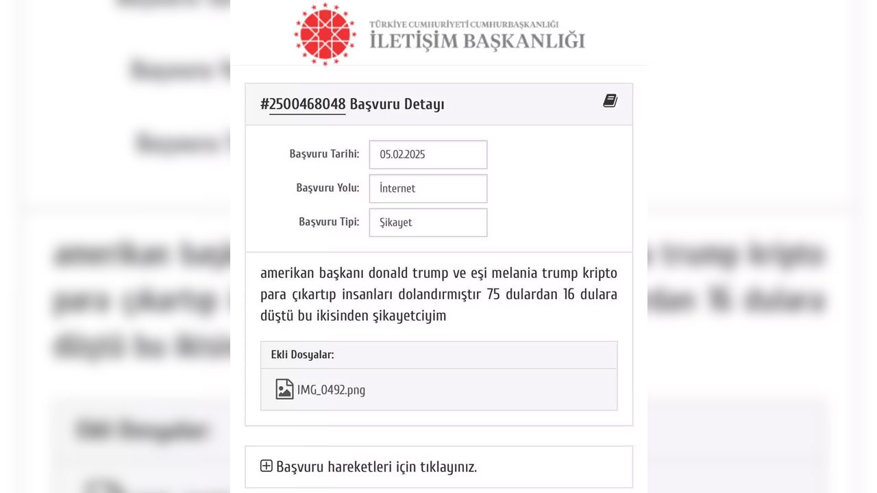 Detay Fotoğraf-979