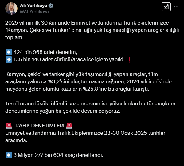 Ekran Görüntüsü 2025 02 02 094826