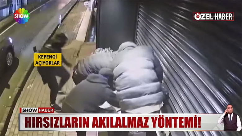 Hırsız2-2