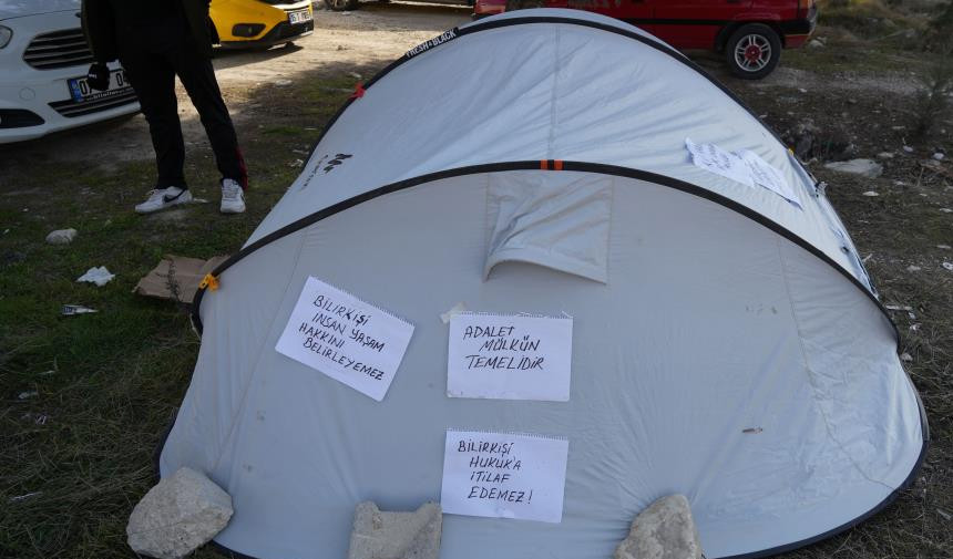 Çadır1