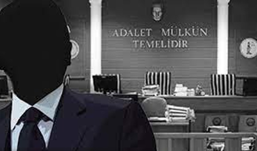 D E T A Y D İ L A N-1