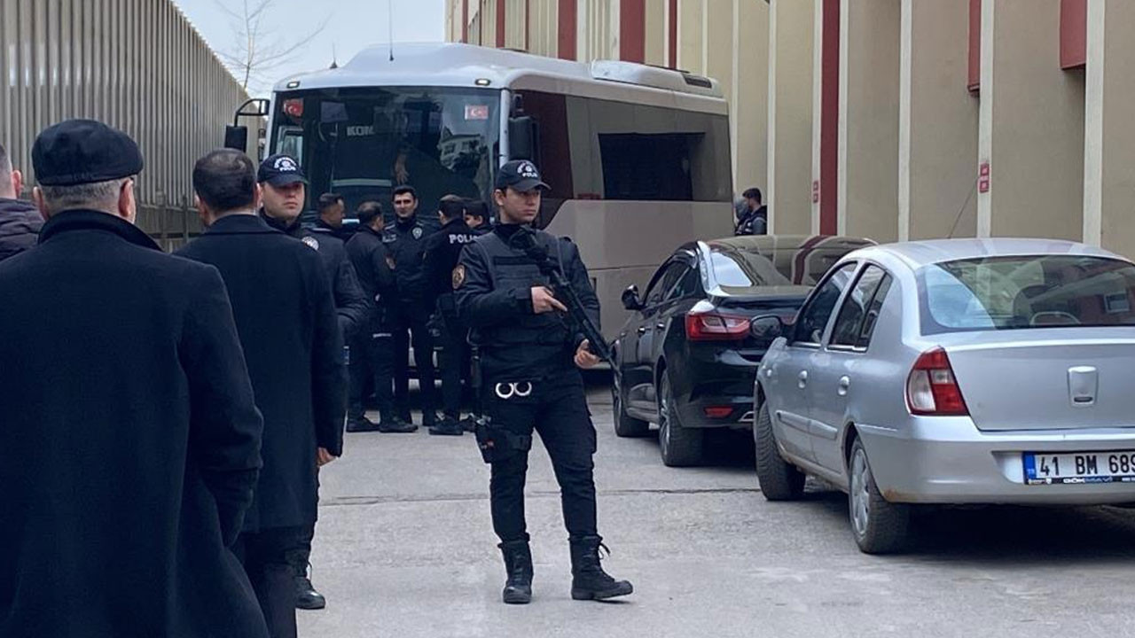 Detay Fotoğraf-1320