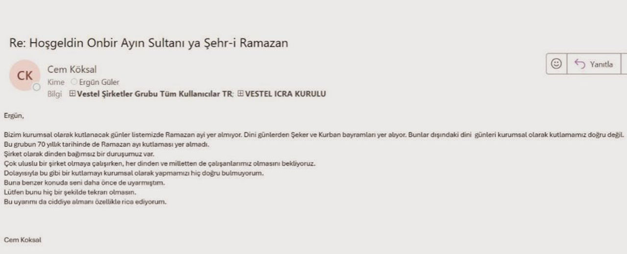 Detay Fotoğraf-1334