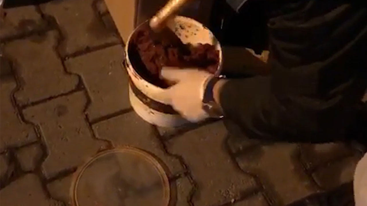 Detay Fotoğraf-1372