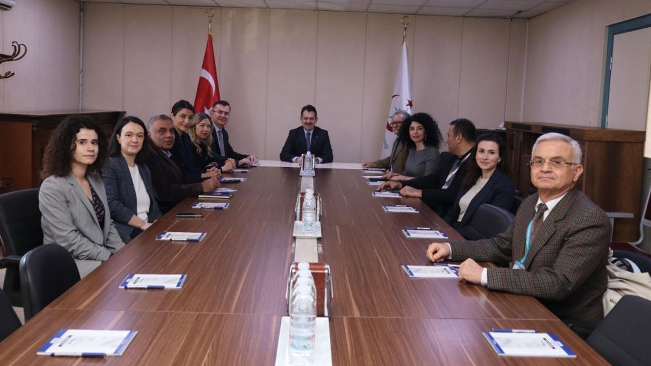Detay Fotoğraf-1394