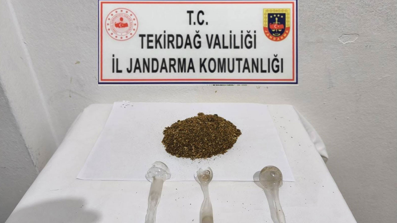 Detay Fotoğraf-1415