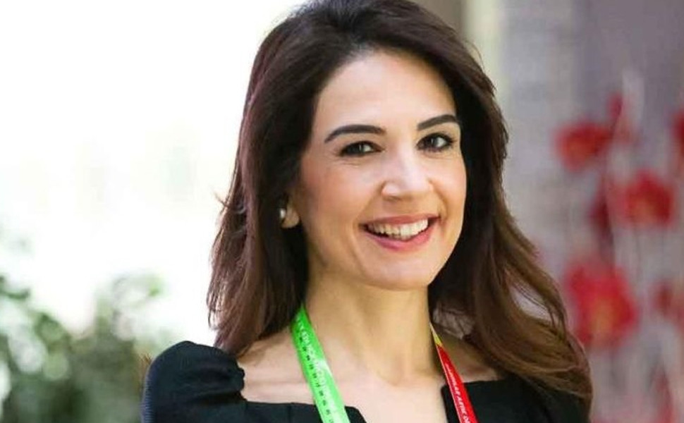 Detaydiyet