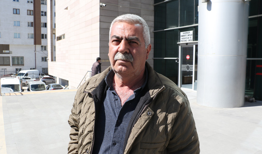 Detaysaldırı2