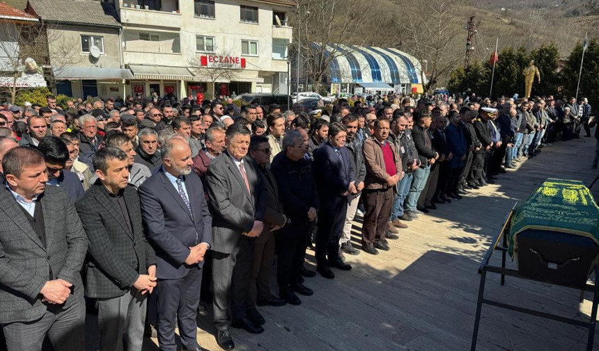 Detaytunç1