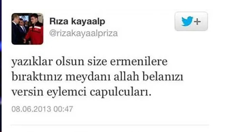 R I Z A2
