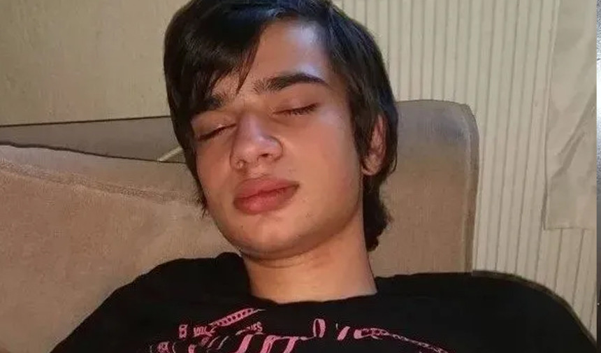 Roketdetay